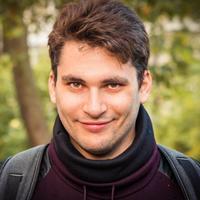 Отзыв от Альберт - Виза Destination Thailand